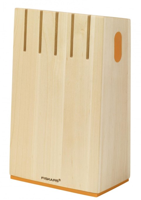 BLOK NA NOŻE, PUSTY BLOK NA NOŻE, PUSTY