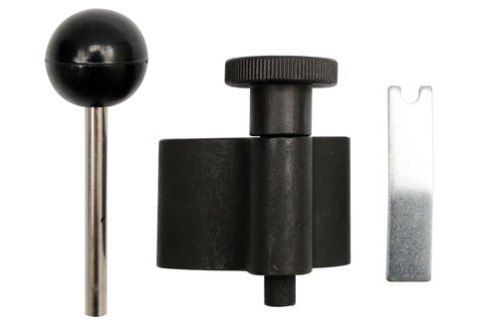 BLOKADA DO KÓŁ ROZRZĄDU VW 1.9TDI BLOKADA DO KÓŁ ROZRZĄDU VW 1.9TDI