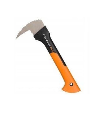 CAPINA XA2 WOODXPERT CAPINA XA2 WOODXPERT