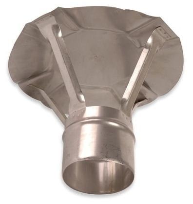 DASZEK KWASOODPORNY 120MM DASZEK KWASOODPORNY 120MM