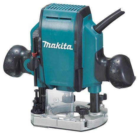 FREZARKA GÓRNOWRZECIONOWA 900W 8MM FREZARKA GÓRNOWRZECIONOWA 900W 8MM