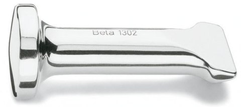 KOWADEŁKO BLACHARSKIE Z OKRĄGŁĄ GŁOWĄ 770G KOWADEŁKO BLACHARSKIE Z OKRĄGŁĄ GŁOWĄ 770G