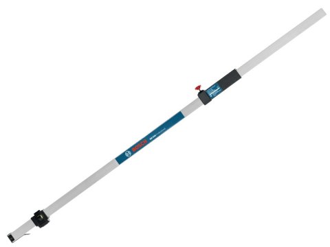 ŁATA NIWELACYJNA DO LASERÓW BUDOWLANYCH GR 240 ŁATA NIWELACYJNA DO LASERÓW BUDOWLANYCH GR 240