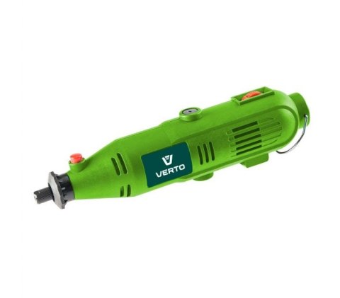 MINISZLIFIERKA 135W, 230V MINISZLIFIERKA 135W, 230V