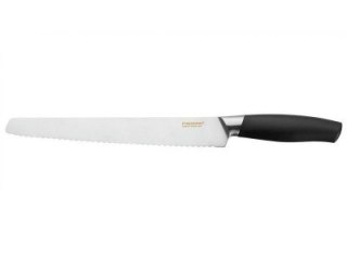NÓŻ DO CHLEBA, 24 CM
