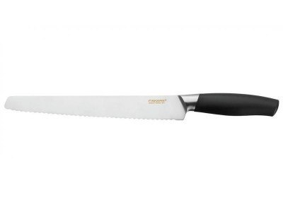 NÓŻ DO CHLEBA, 24 CM NÓŻ DO CHLEBA, 24 CM