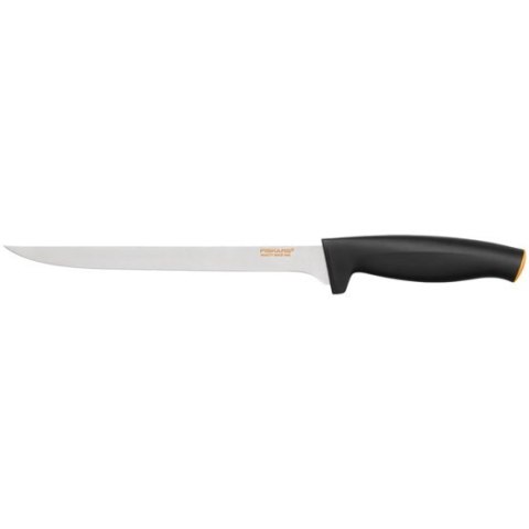 NÓŻ DO FILETOWANIA, 20 CM NÓŻ DO FILETOWANIA, 20 CM