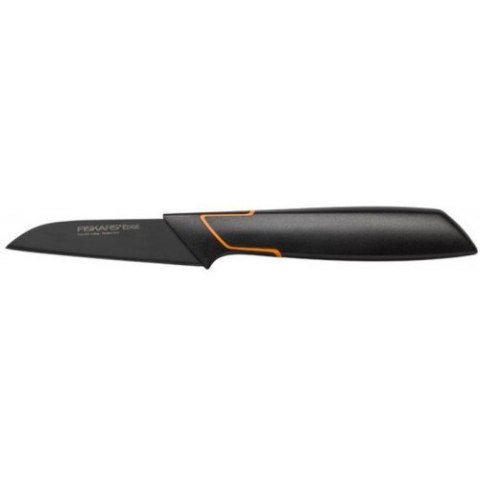 NÓŻ DO SKROBANIA, 8 CM NÓŻ DO SKROBANIA, 8 CM