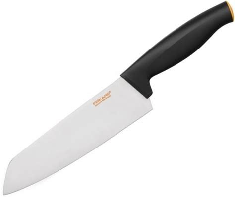 NÓŻ SZEFA KUCHNI, TYP AZJATYCKI, 17 CM NÓŻ SZEFA KUCHNI, TYP AZJATYCKI, 17 CM