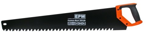 PIŁA DO SUPOREKSU 700MM 34/17Z PREMIUM BLACK TEFLON PIŁA DO SUPOREKSU 700MM 34/17Z PREMIUM BLACK TEFLON
