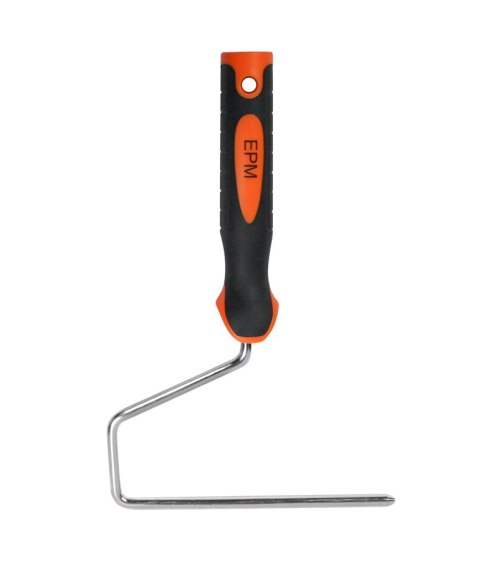 RĄCZKA DO WAŁKA 18CM*8MM RĄCZKA DO WAŁKA 18CM*8MM