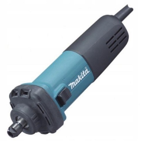 SZLIFIERKA PROSTA 300W 6MM 25000 OBR/MIN SZLIFIERKA PROSTA 300W 6MM 25000 OBR/MIN