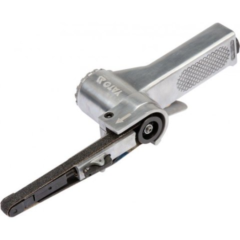 SZLIFIERKA TAŚMOWA PNEUMATYCZNA 10*330MM SZLIFIERKA TAŚMOWA PNEUMATYCZNA 10*330MM