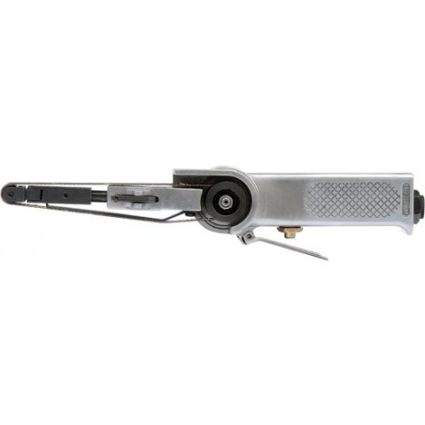 SZLIFIERKA TAŚMOWA PNEUMATYCZNA 10*330MM SZLIFIERKA TAŚMOWA PNEUMATYCZNA 10*330MM