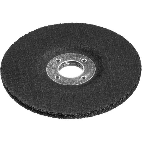 TARCZA WYPUKŁA T27 230*6.5/6.0*22 A24/30S-BF PREMIUMFLEX TARCZA WYPUKŁA T27 230*6.5/6.0*22 A24/30S-BF PREMIUMFLEX