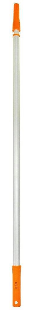 TELESKOP MALARSKI ALUMINIOWY 2 X 150CM TELESKOP MALARSKI ALUMINIOWY 2 X 150CM