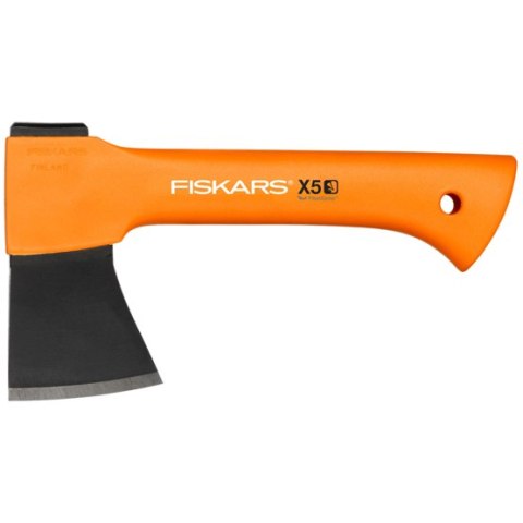 TOPOREK X5 - XXS TOPOREK X5 - XXS