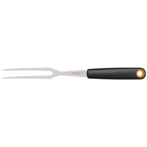 WIDELEC DO MIĘSA, 17 CM WIDELEC DO MIĘSA, 17 CM