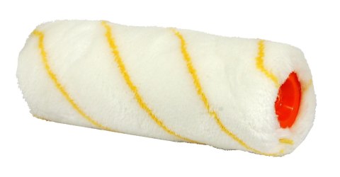 WKŁAD MALARSKI SATIN RUNO 11MM 25CM WKŁAD MALARSKI SATIN RUNO 11MM 25CM