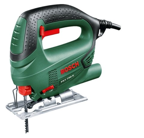 WYRZYNARKA PST 700E COMPACT