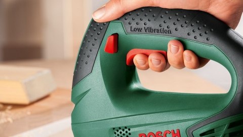 WYRZYNARKA PST 700E COMPACT