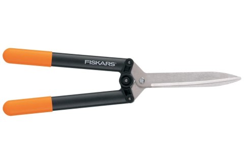 DŹWIGNIOWE NOŻYCE DO ŻYWOPŁOTU HS52 POWERLEVER DŹWIGNIOWE NOŻYCE DO ŻYWOPŁOTU HS52 POWERLEVER