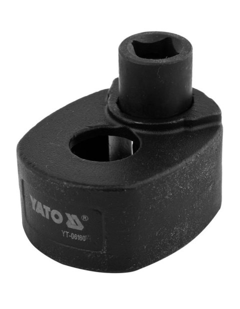 KLUCZ DO DRĄŻKÓW KIEROWNICZYCH 35-42MM KLUCZ DO DRĄŻKÓW KIEROWNICZYCH 35-42MM