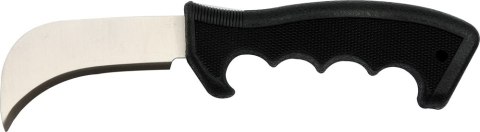 NÓŻ DO CIĘCIA PAPY 230MM NÓŻ DO CIĘCIA PAPY 230MM