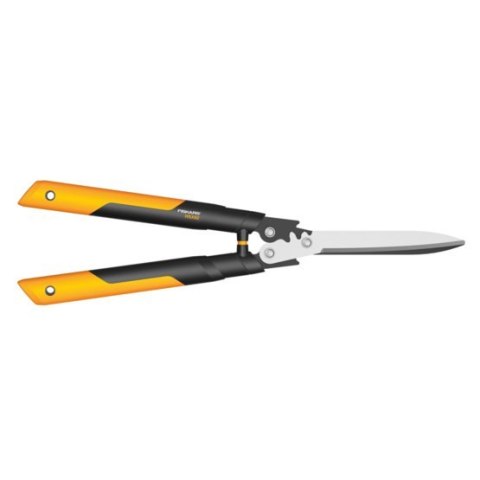 NOŻYCE DO ŻYWOPŁOTU HSX92 POWERGEARX NOŻYCE DO ŻYWOPŁOTU HSX92 POWERGEARX