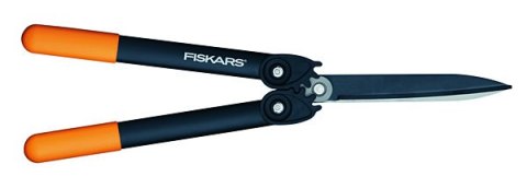NOŻYCE DO ŻYWOPŁOTU HS72 POWERGEAR NOŻYCE DO ŻYWOPŁOTU HS72 POWERGEAR