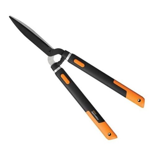 NOŻYCE DO ŻYWOPŁOTU HS86 SMARTFIT NOŻYCE DO ŻYWOPŁOTU HS86 SMARTFIT