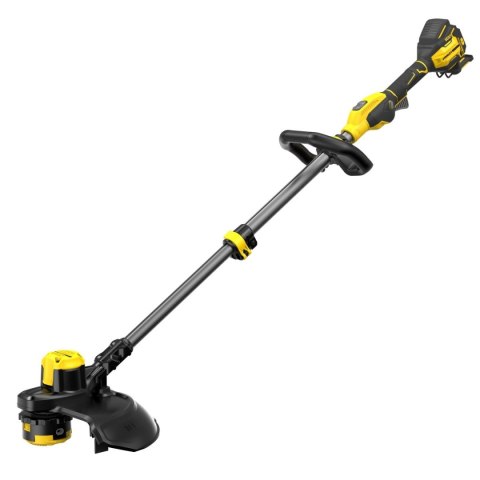 PODKASZARKA AKUMULATOROWA SFM V20 33CM 1*4.0AH PODKASZARKA AKUMULATOROWA SFM V20 33CM 1*4.0AH