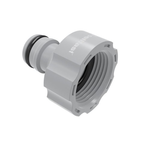 PRZYŁĄCZE Z GWINTEM WEWNĘTRZNYM 3/4'' PRZYŁĄCZE Z GWINTEM WEWNĘTRZNYM 3/4''
