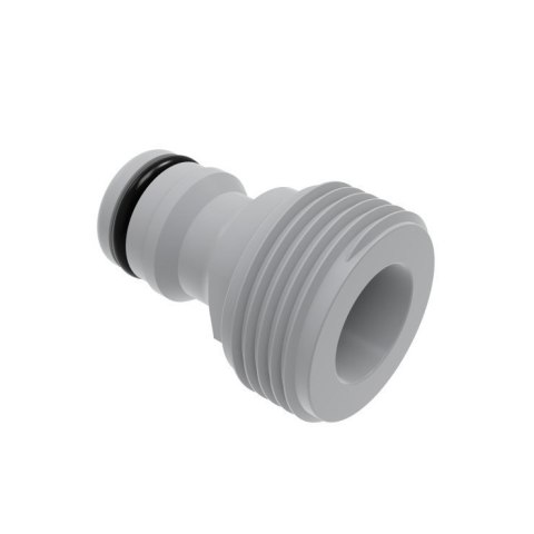 PRZYŁĄCZE Z GWINTEM ZEWNĘTRZNYM 3/4'' PRZYŁĄCZE Z GWINTEM ZEWNĘTRZNYM 3/4''