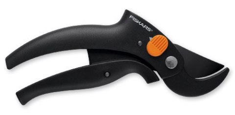 SEKATOR DŹWIGNIOWY, KOWADEŁKOWY P53 POWERLEVER SEKATOR DŹWIGNIOWY, KOWADEŁKOWY P53 POWERLEVER