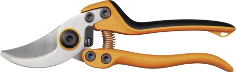 SEKATOR PROFESJONALNY PB-8 L SEKATOR PROFESJONALNY PB-8 L