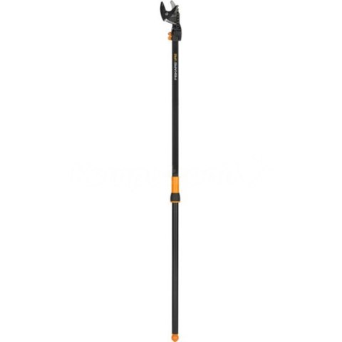 SEKATOR UNIWERSALNY ŻYRAFA POWERGEARXUPX82 SEKATOR UNIWERSALNY ŻYRAFA POWERGEARXUPX82