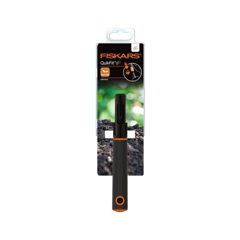TRZONEK, DRĄŻEK (S) QUIKFIT TRZONEK, DRĄŻEK (S) QUIKFIT