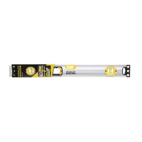 ZESTAW POZIOMIC FATMAX II 20,60120CM MAGNETYCZNE 3 LIBELKI ZESTAW POZIOMIC FATMAX II 20,60120CM MAGNETYCZNE 3 LIBELKI