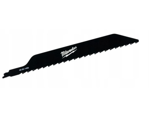 BRZESZCZOT 450*2.1TC P1M BRZESZCZOT 450*2.1TC P1M