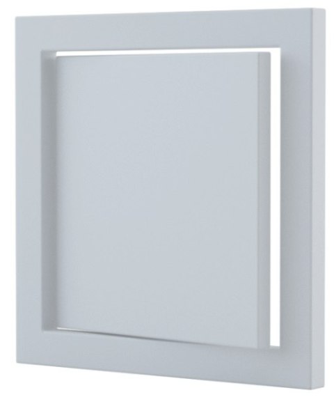 DRZWICZKI REWIZYJNE PLASTIKOWE Z ABS 150*150MM DRZWICZKI REWIZYJNE PLASTIKOWE Z ABS 150*150MM