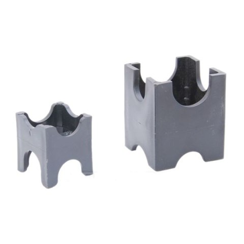 DYSTANS STROPOWY UNIWERSALNY 2.0 - 3.5CM