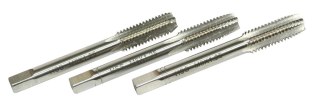 GWINTOWNIK RĘCZNY M3X0.5