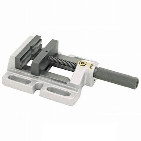 IMADŁO MASZYNOWE WIERTARSKIE 85MM IMADŁO MASZYNOWE WIERTARSKIE 85MM