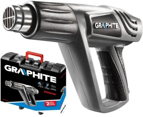 OPALARKA 2000W OPALARKA 2000W