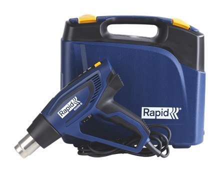 OPALARKA 60-350-650C R2200-E WALIZKA OPALARKA 60-350-650C R2200-E WALIZKA