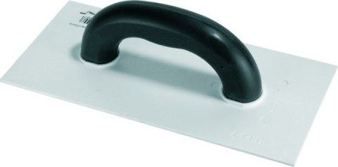 PACA PLASTIKOWA 270*130MM BEZ KODÓW PACA PLASTIKOWA 270*130MM BEZ KODÓW