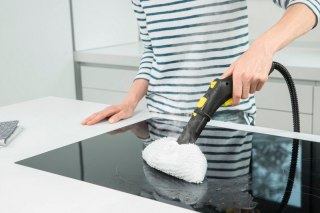 PAROWNICA SC 4 EASYFIX