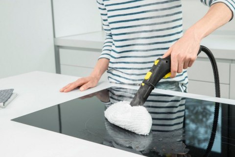 PAROWNICA SC 4 EASYFIX PAROWNICA SC 4 EASYFIX