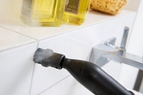 PAROWNICA SC 4 EASYFIX PAROWNICA SC 4 EASYFIX